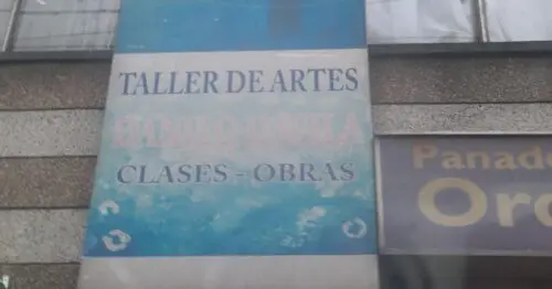 DANILO DAVILA DANILO DAVILA